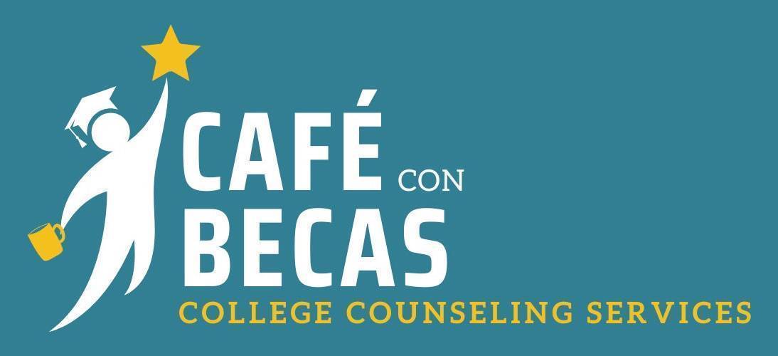 Cafe con Becas